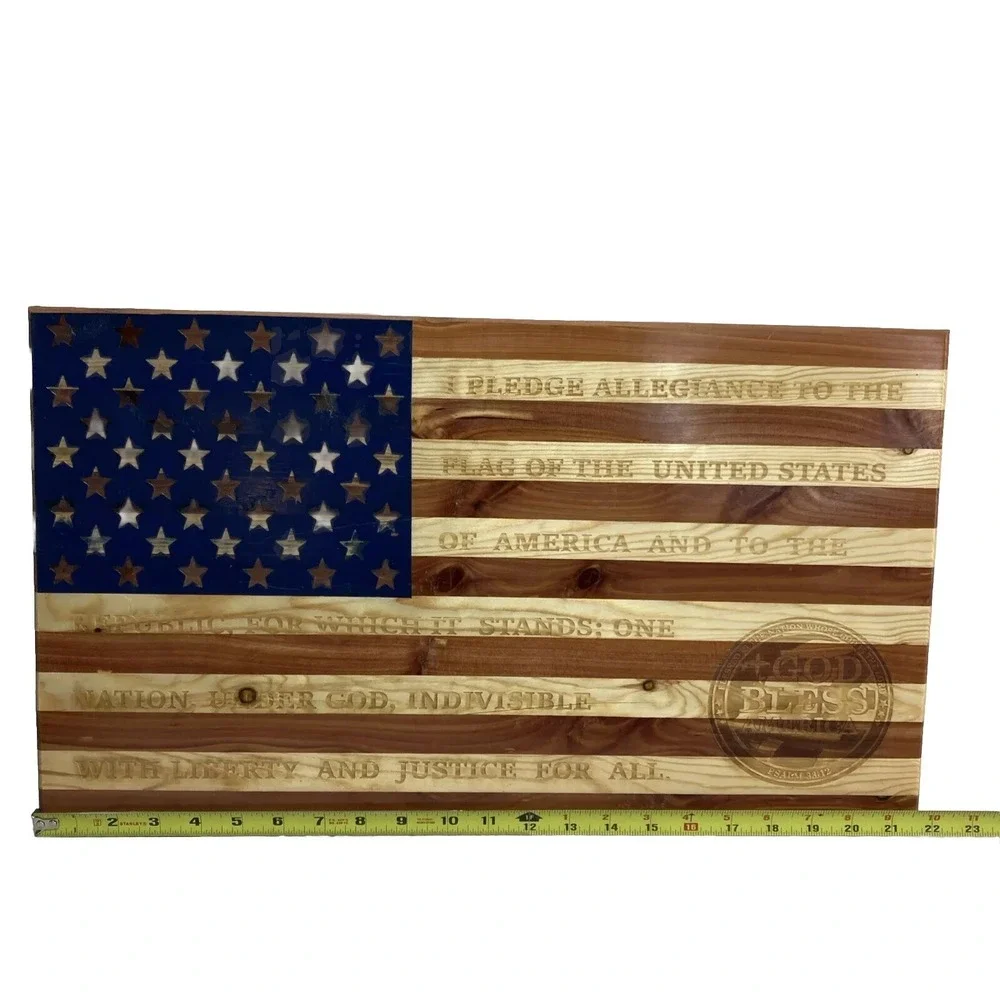Handmade show your